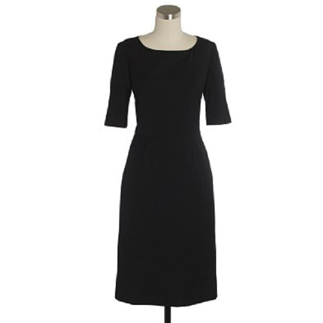 The Politics Of Style: An Obama-Inspired Shopping Spree At J. Crew