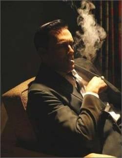 Hey, Mr. Mom: Your Wife Wants To Bang Don Draper