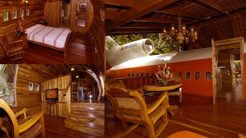 awe-inspiring-homes-and-buildings-made-out-of-old-airplanes