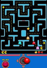 The Ultimate Guide to iPhone Games