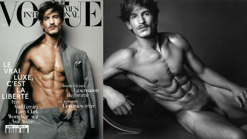 Lululemon Fires Exec Responsible For Those See-Through Pants