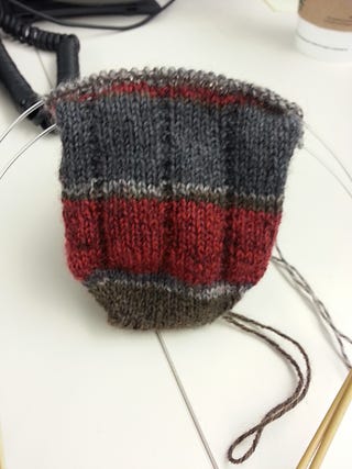 Crafting Round-Up - Takeover Edition