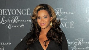 Jay-Z's Clothing Company Laid Off Half Its Staff for 'Economic' Reasons