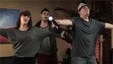 Review: SingStar Dance