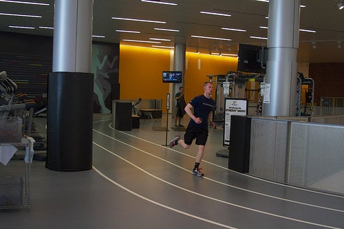 Boy, I wonder why college is so expensive