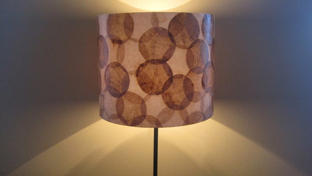 12 Pieces of Furniture Made from Random Things