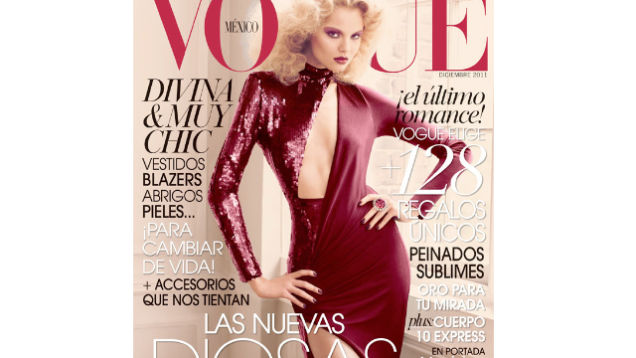 Fashion Industry Reconsiders Its Contempt For Victoria Beckham