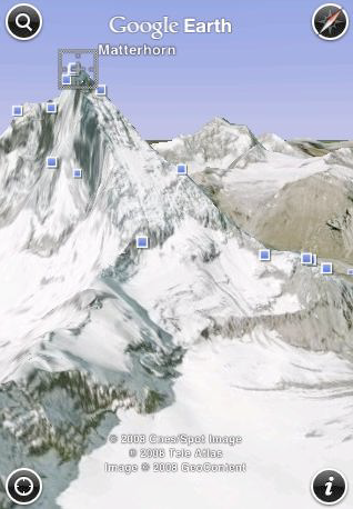 Gizmodo's 20 Essential iPhone Apps