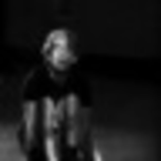 Denise Richards Is Writing A Book