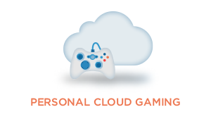Here Is the Crazy-Fast Evolution of 21st-century Gaming Tech So Far