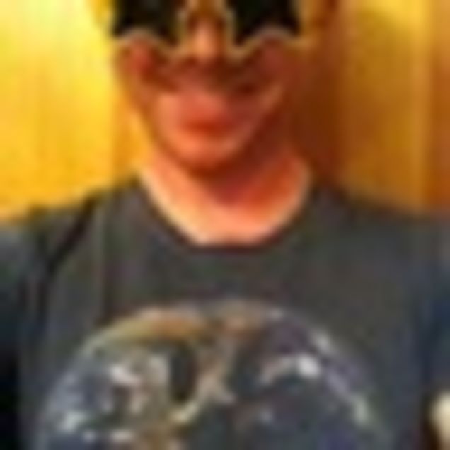 Celebs Share Their Christmas Cards On Twitter