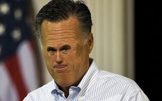 Mitt Romney and Paul Ryan Provide Internet with Hours of Photoshopping Fun