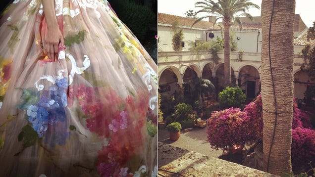 Target and Neiman Marcus Are Collaborating with Marc Jacobs (and 23 Other Designers)