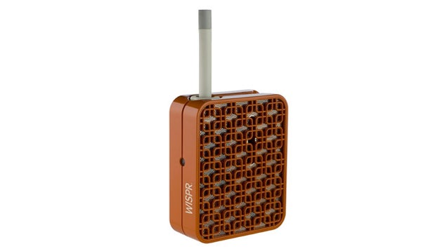 Holiday Gift Guide: Presents for Stoners