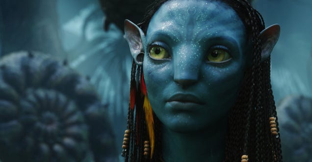 Las secuelas de Avatar se retrasarán un año Las secuelas de Avatar se retrasarán un año