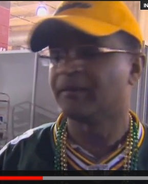 Counterpoint: But People Look Really Sad When They Can't Get Their Super Bowl Seats