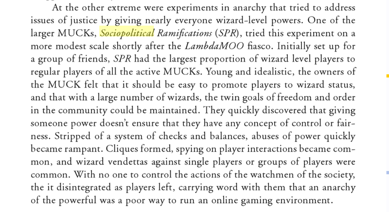 An Obama Assassination Plot and the Furry Anarchist Forum That Dreamed Too Big for Wikipedia