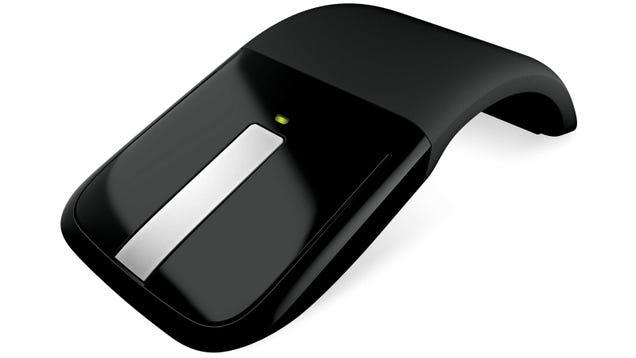 Microsoft Megalist Page 3