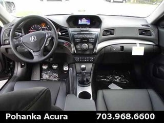 What's the most common manual transmission car in a 25 mile radius?