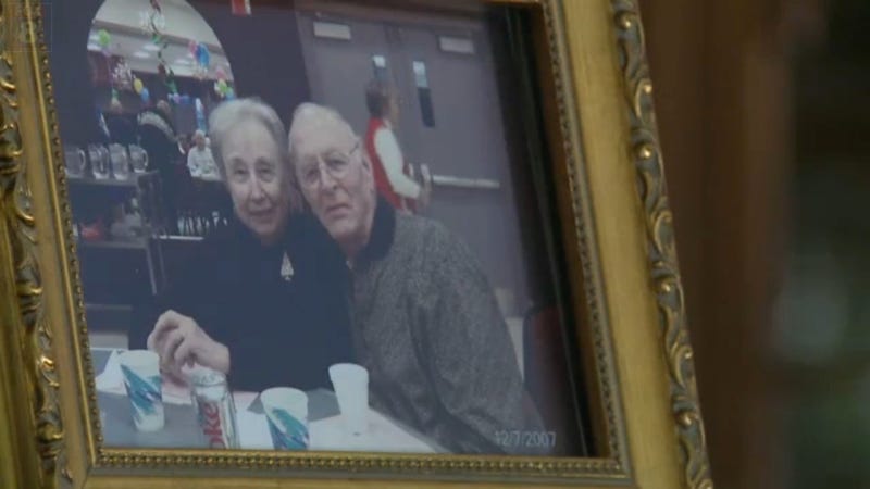 Time Capsule Mystery From 1938 Solved With the Help of 93-Year-Old Man