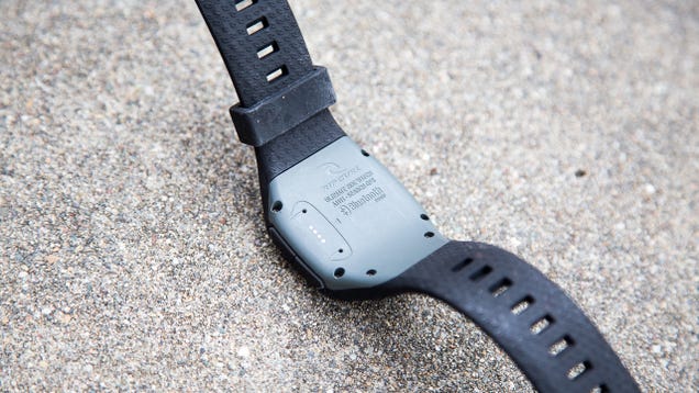 Rip Curl Search GPS Watch Review: The Most Advanced Surf Watch Yet