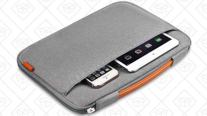 Today's Best Deals: Huge Swimwear Sale, Adobe Software, Grilling Table, and More