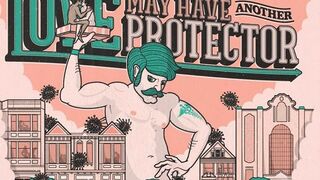 The Truth About Truvada: Can One Pill Really Protect You From HIV?