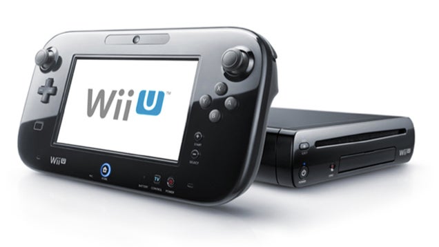 The Wii U's Price Won't Be Expensive Like the 3DS's Was