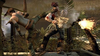 The Man Behind The World's Best Video Game Screenshots