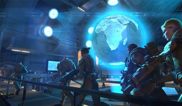 Patricia's Top Ten Games of 2012