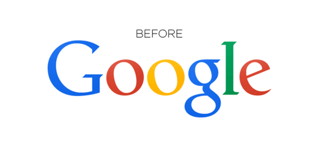 Google's Stealthy Logo Update, Beats by Apple, Pink Slime, and More