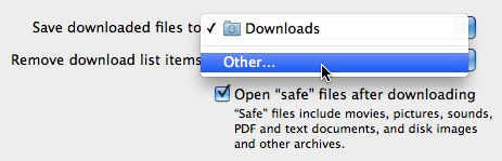 missing endnote toolbar in word 2010 mac