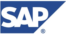 SAP's internal cost-cutting memo