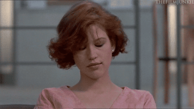 DMX May Not Lay The Smackdown on George Zimmerman After All