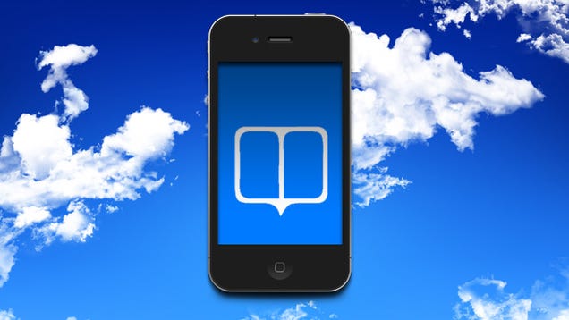 The Best Bookmarklets that Make Mobile Browsing Less Annoying