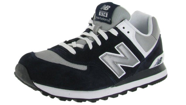 Cheap Sneakers Are Your Fly-Kicks-Shoe-Heads Deal of the Day