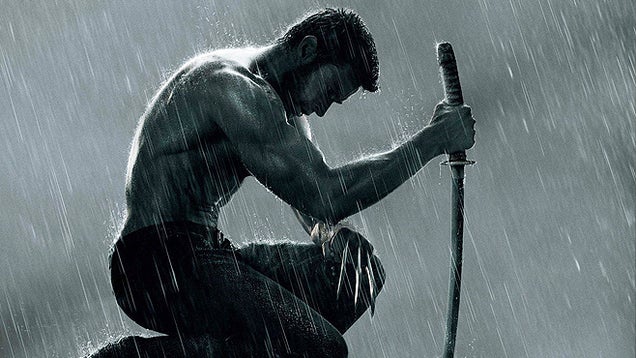 WaTcH ThE WoLveRiNe OnLiNe FrEe