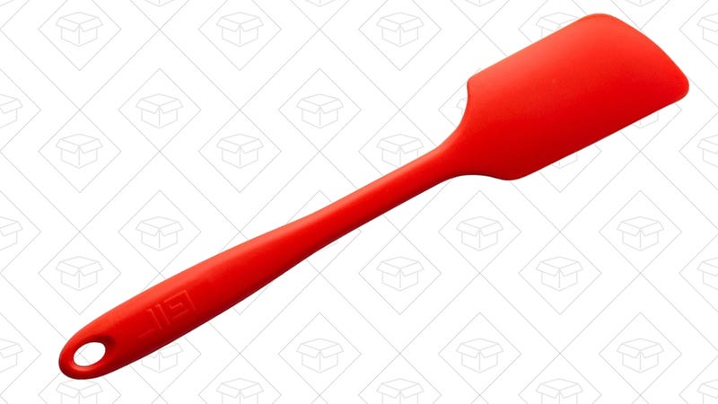 Today's Best Deals: $40 Dress Shoes, Beach Umbrella, Brother Laser Printer, and More