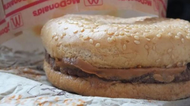 the-7-grossest-things-the-internet-has-done-to-mcdonald-s-food-gizmodo-uk