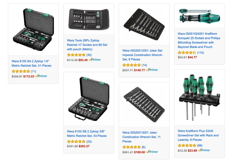 Today's Best Deals: USB-C Gear, Solar Charger, Mentos Gum, Free Gas