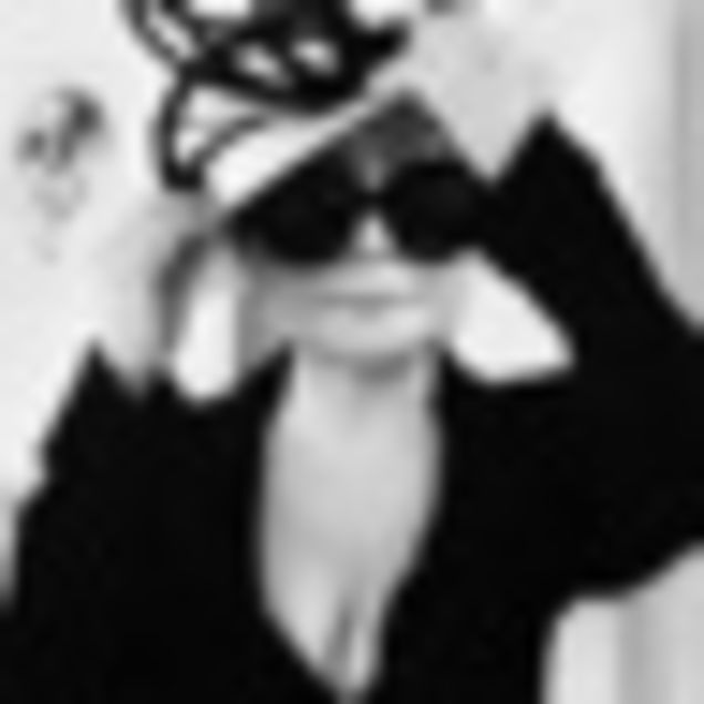 Sarah Palin Utilizes Her Own Bad Press For Reality Show