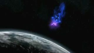 What Sci-Fi Films Actually Deserve a Reboot?