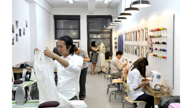 The Ultimate Gift Guide for Crafty DIY-ers