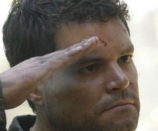 3 BSG Characters Have A Dark Secret In Their Past