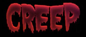 Groping "Film Producer" Pervert Terrorizing NYC Ladies' Dressing Rooms
