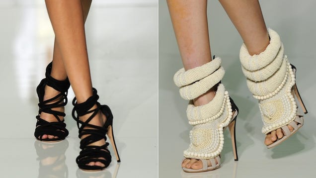 Alexander Wang's Garment Workers Sue for $50M Alleging Mistreatment