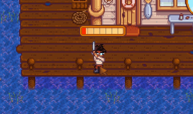 Tips For Playing Stardew Valley