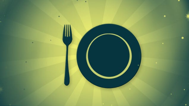 Top 10 Crazy Kitchen Tricks That Speed Up Your Cooking