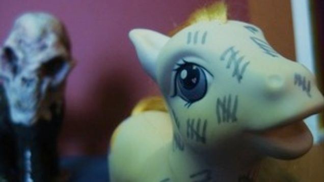 io9 Roundup: September 11, 2011