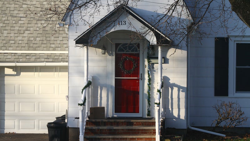 Home Security Questions to Ask Potential Roommates Before You Move In